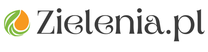 zielenia.pl